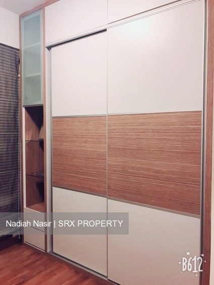 Casafina (D16), Condominium #182079882